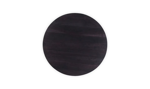 Bradbury Coffee Table Black
