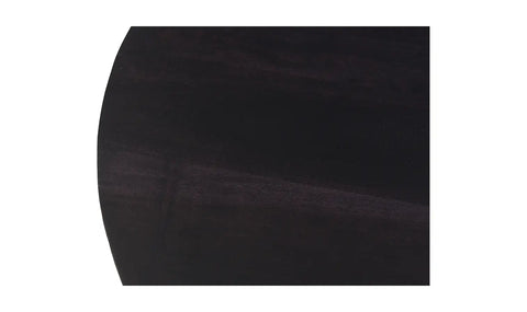 Bradbury Coffee Table Black