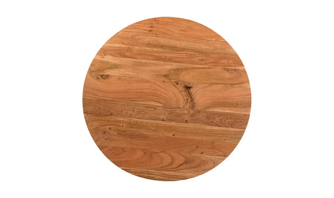 Bradbury Coffee Table Natural