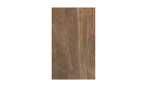 Bowen Sideboard Deep Brown
