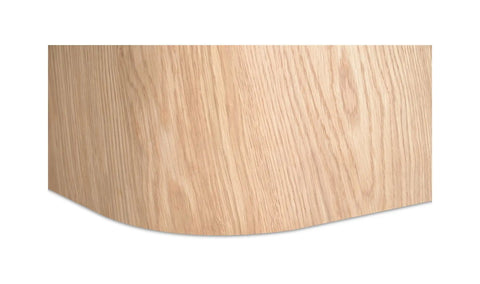 Evelyn Coffee Table Green Onyx Marble