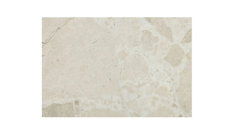 Sage Cafe Table Cosmos Marble