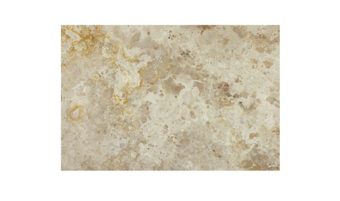 Segment Dining Table Panther Stone Beige