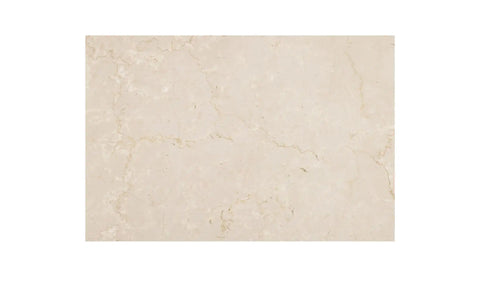Winona Coffee Table Botticino Beige Marble