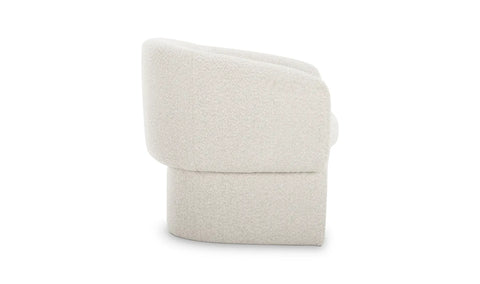 Franco Chair Oyster
