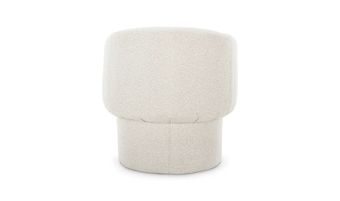Franco Chair Oyster
