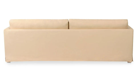 Shea Sofa Wheat