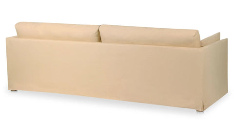 Shea Sofa Wheat