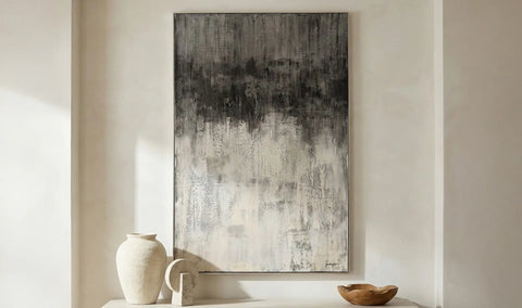 Eventide Wall Décor