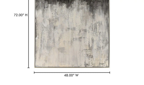Eventide Wall Décor