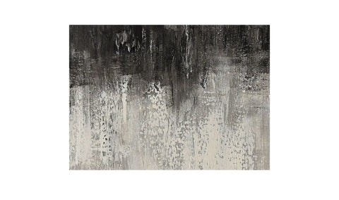 Eventide Wall Décor