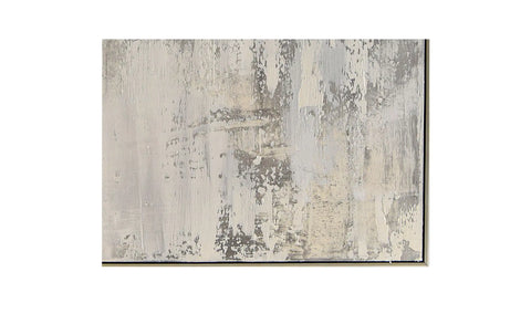 Eventide Wall Décor