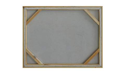 Esti Framed Painting