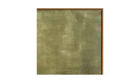 Enamor Framed Painting Olive