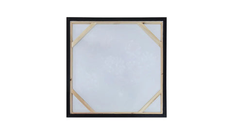 Atelier Framed Painting