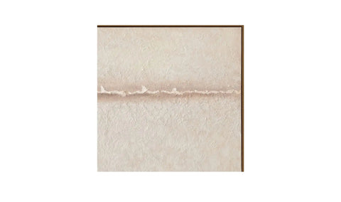 Prelude Framed Painting