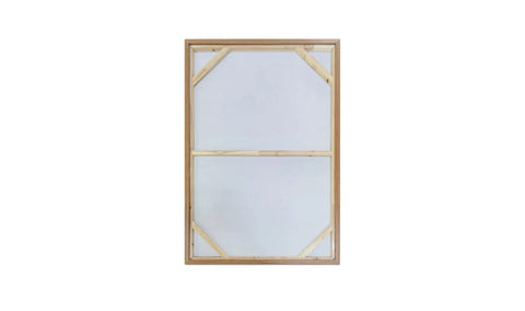 Aire Framed Painting