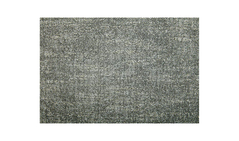 Kenzie Accent Chair Slated Moss