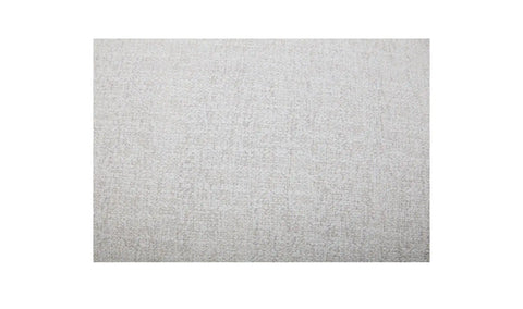 Maisie Rolling Dining Chair Flecked Oat
