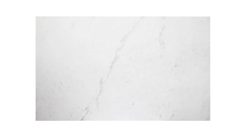 Parson Marble Mini Desk White