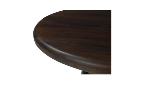 Maro Coffee Table Brown