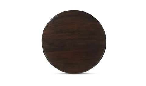 Maro Coffee Table Brown