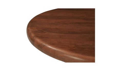 Maro Coffee Table Natural