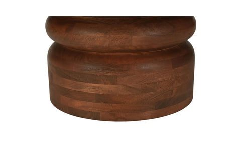 Maro Coffee Table Natural