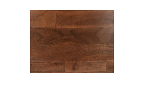 Wade Storage Coffee Table Natural