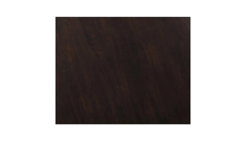 Maro Dining Table Brown