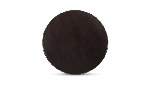 Maro Dining Table Brown