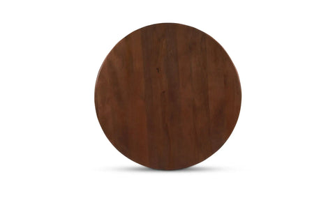 Maro Dining Table Natural