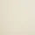Swift Right Arm Facing Chair Light Beige