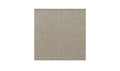 Matina Modular Sofa Taupe