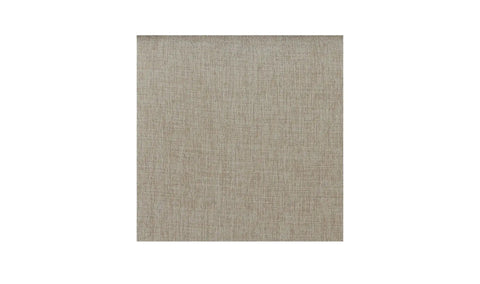 Bower Queen Bed Brown