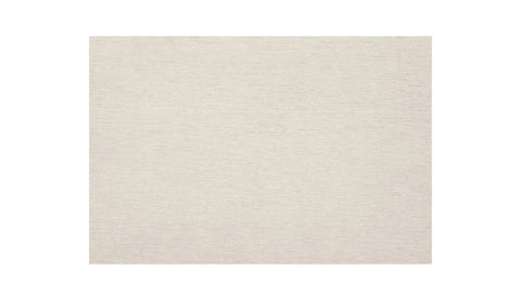 Viola Queen Bed Beige