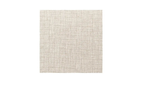 Rowe Accent Chair Beige