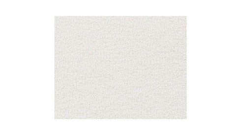 Ingrid Accent Chair Off White