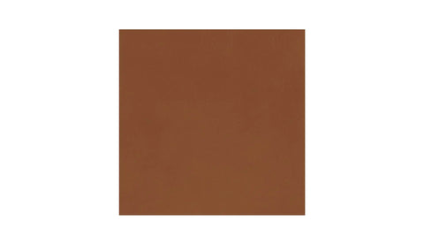 Baker Accent Chair Brown