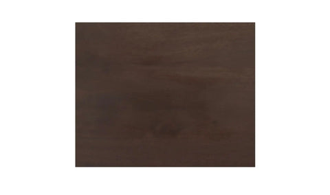 Devin Nightstand Brown