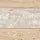 Rosa Coffee Table Mixed Marble