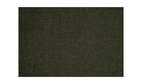 Rue Corner Chair Deep Green