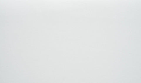Miles Outdoor Chaise White