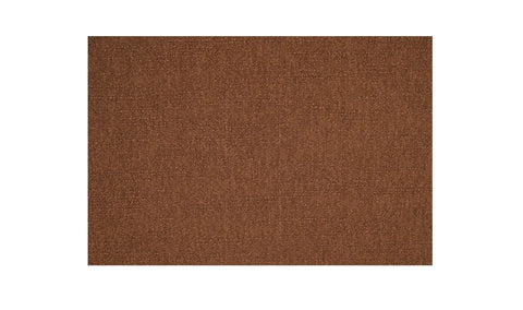 Harris Accent Chair Burgundy