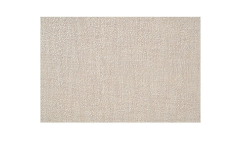 Harris Accent Chair Oat