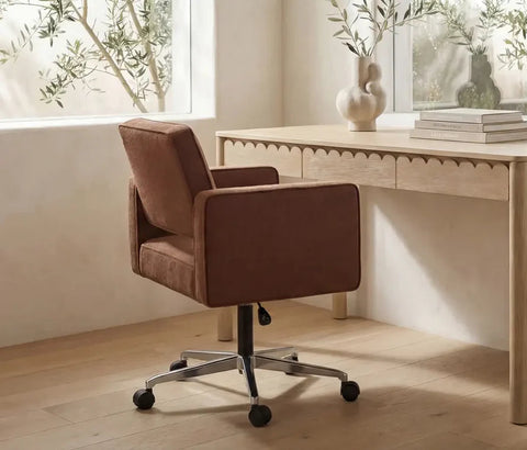Office Chairs