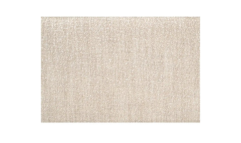 Harris Office Chair Oat