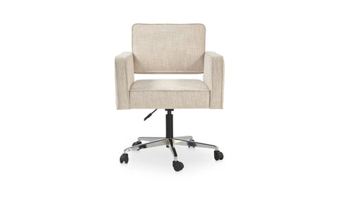 Harris Office Chair Oat