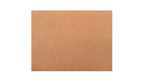 Barnes Accent Chair Tan