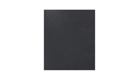 Preston Accent Chair Black